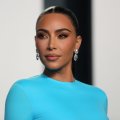 Kim Kardashian Aclara Cr ticas Tras Compartir Fotos De Vacaciones Kim Kardashian Aclara Cr ticas Tras Compartir Fotos De Vacaciones