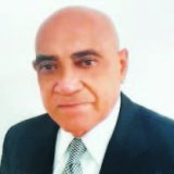Manuel Fermín