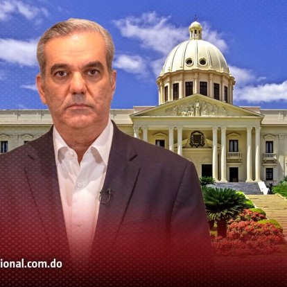 Las negociaciones entre imputados y el Ministerio Público, junto a descargos y condenas menores, marcan el rumbo de los expedientes de corrupción más emblemáticos del país durante gobierno de Luis Abinader/ Imagen editada.