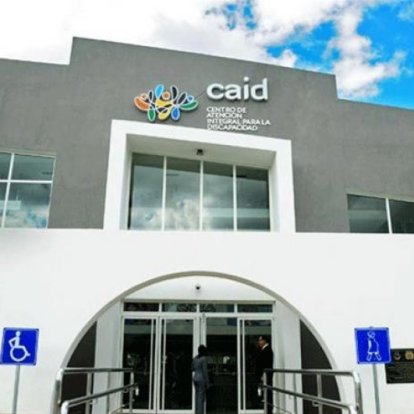 Noticias de CAID | El Nacional
