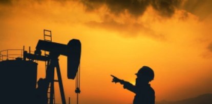 Descubren pozo con potencial de 1.000 millones de barriles en Marruecos