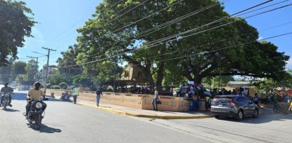 Conoce el origen de tu pueblo: Elías Piña