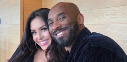 Viuda de Kobe Bryant, vuelve a ser vinculada sentimentalmente con jugador de la NBA,Viuda de Kobe Bryant, vuelve a ser vinculada sentimentalmente con jugador de la NBA