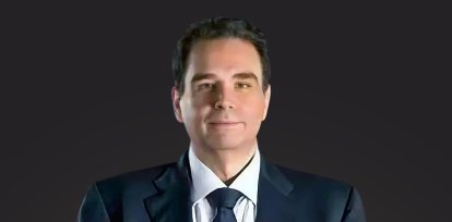 José Miguel González Cuadra