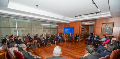l Consejo aprobó además 121 propuestas de ascensos y traslados de jueces conforme a la Ley 327-98 sobre Carrera Judicial.