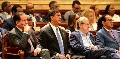 El Foro Iberoamericano Funglode reunió en Madrid a líderes políticos, académicos y empresarios para analizar los desafíos
