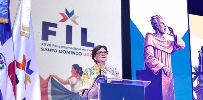 Raquel Peña