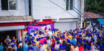 Gonzalo Castillo destaca las oportunidades que tendría Puerto Plata