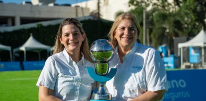 Copa Intercolegial de Fútbol