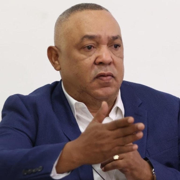 Juan Núñez: “Hacerlo bien es un compromiso”