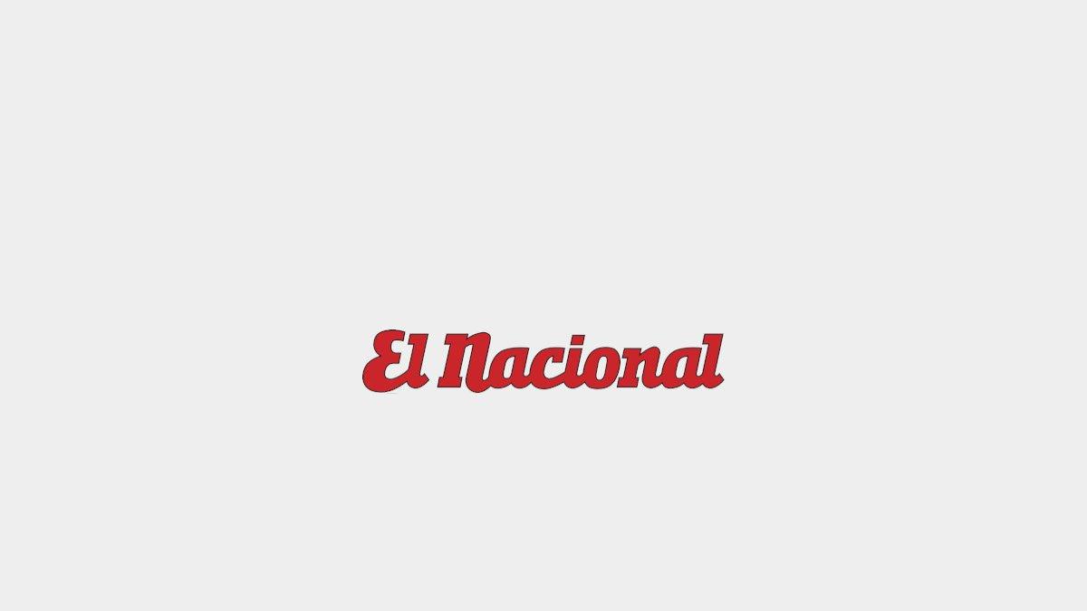 El Nacional