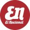 nacional