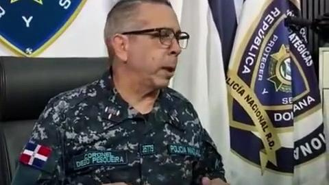 La Policía inspeccionará el establecimiento donde las víctimas compartieron horas antes de ser encontradas sin vida. Los resultados del INACIF serán clave para esclarecer el caso.