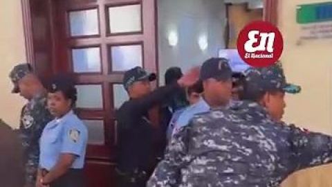 La decisión judicial abre paso al juicio de fondo por el desplome de la emblemática discoteca, donde fallecieron 236 personas y más de 180 resultaron heridas.