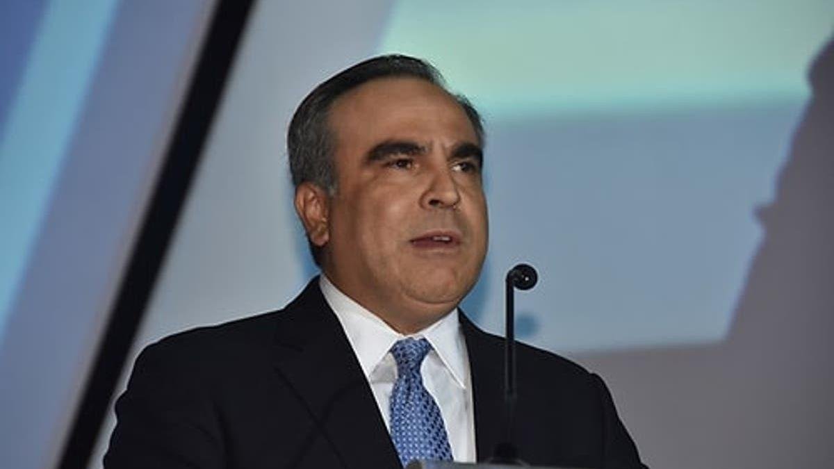 Construir consenso, clave para el desarrollo nacional