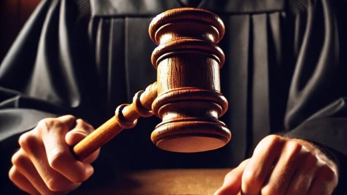 Caso Calamar: tribunal decidirá mañana quiénes irán a juicio de fondo por corrupción