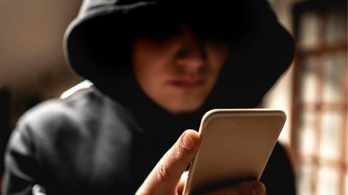 Chantaje y extorsión: la amenaza inminente en las redes sociales
