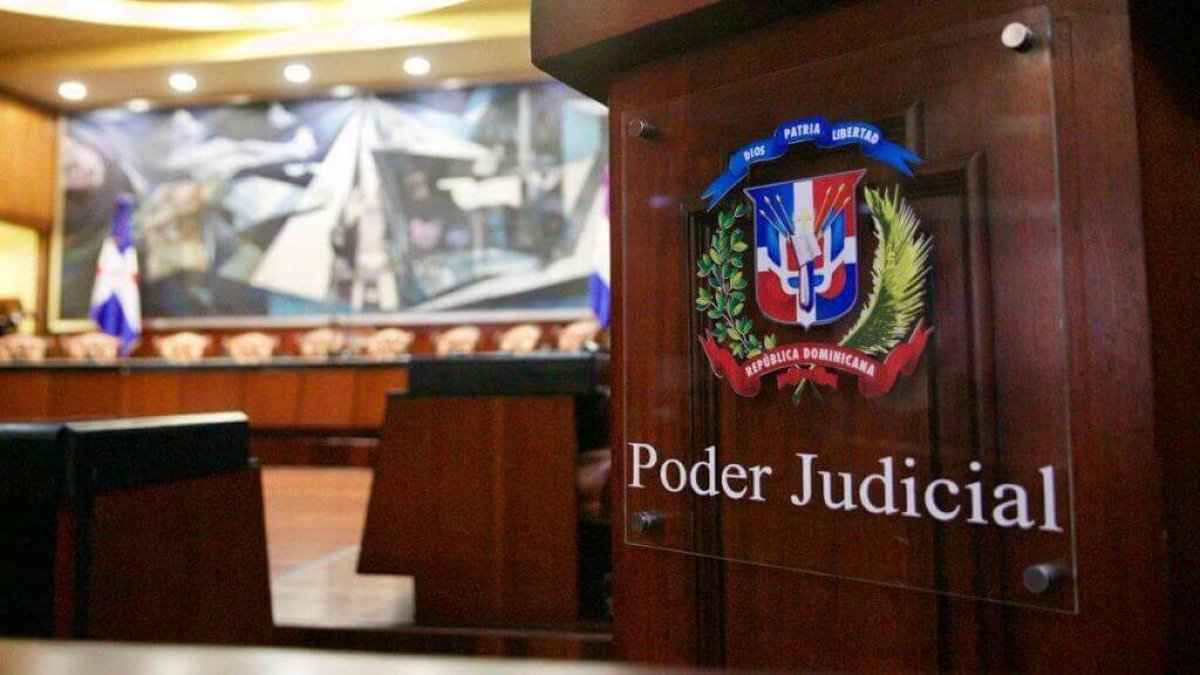 Poder Judicial anuncia el mayor aumento salarial desde 2017: jueces y servidores tendrán aumento de hasta 50%