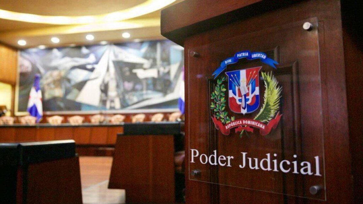 Poder Judicial cede a demandas salariales sin contrapartidas