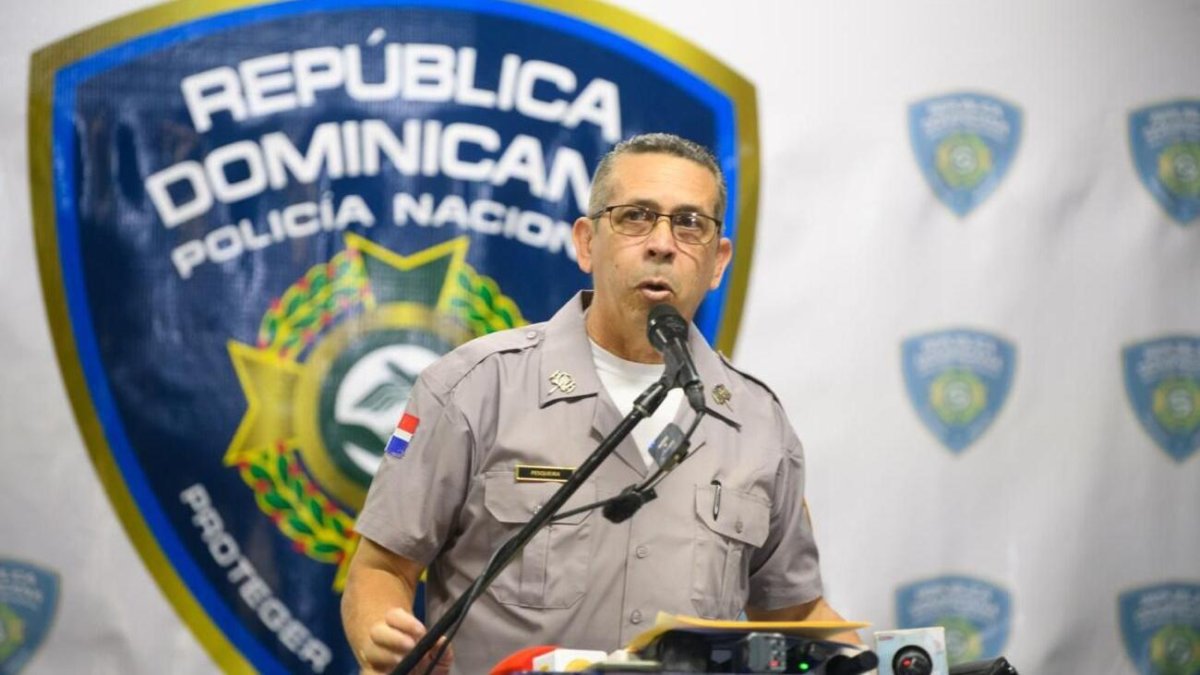 Cuatro mujeres perdieron la vida en hechos violentos durante el fin de semana