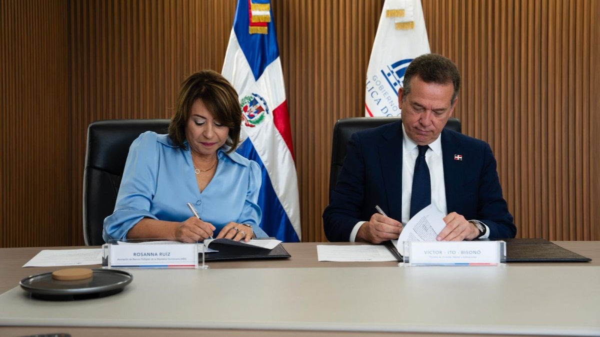 Sin historial, sin casa: acuerdo busca abrir crédito para viviendas a quienes sí pagan