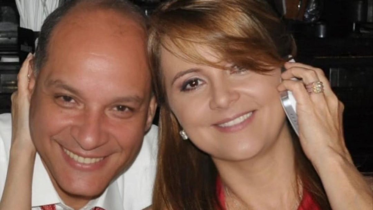 Nuria Piera despide entre recuerdos y gratitud a Franklin Gu