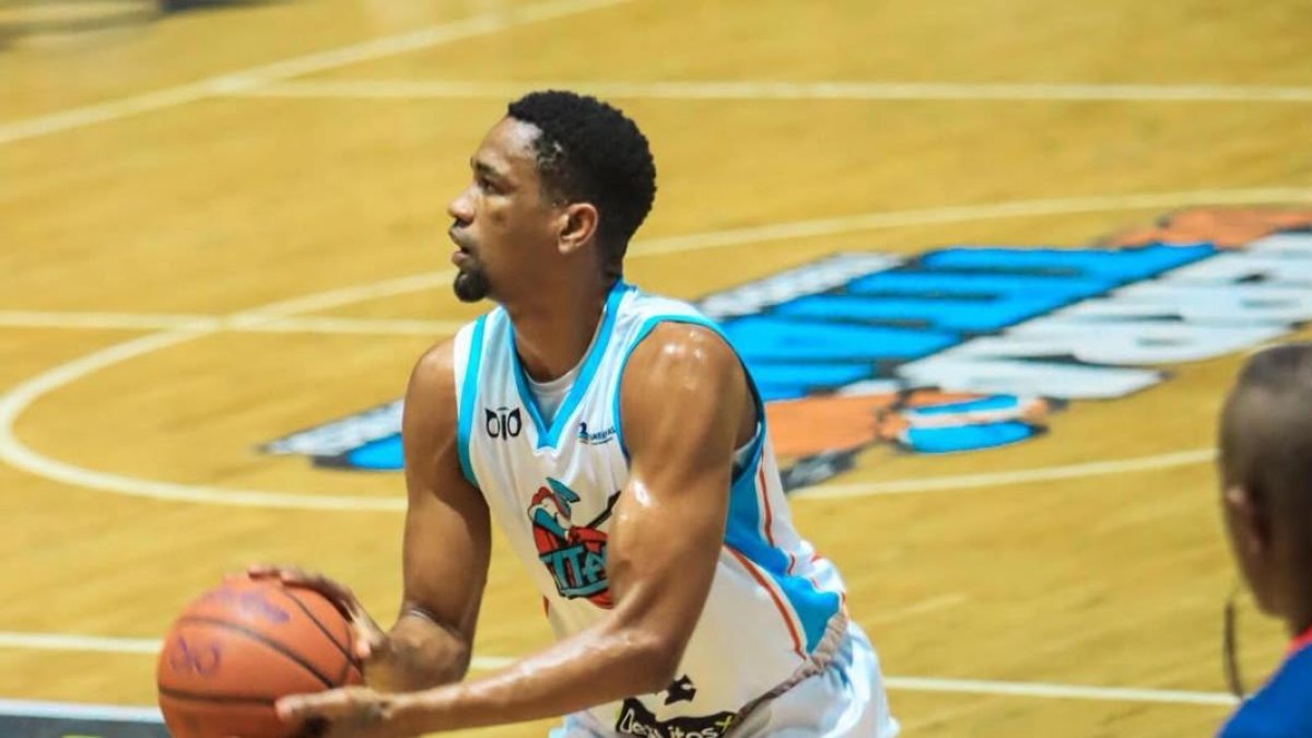 Titanes encuentran rumbo ganador con llegada de Lu
