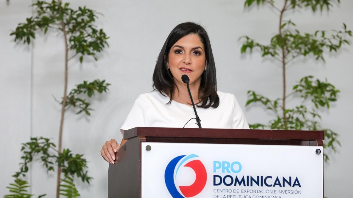 Exportaciones en alza, una señal alentadora para la economía