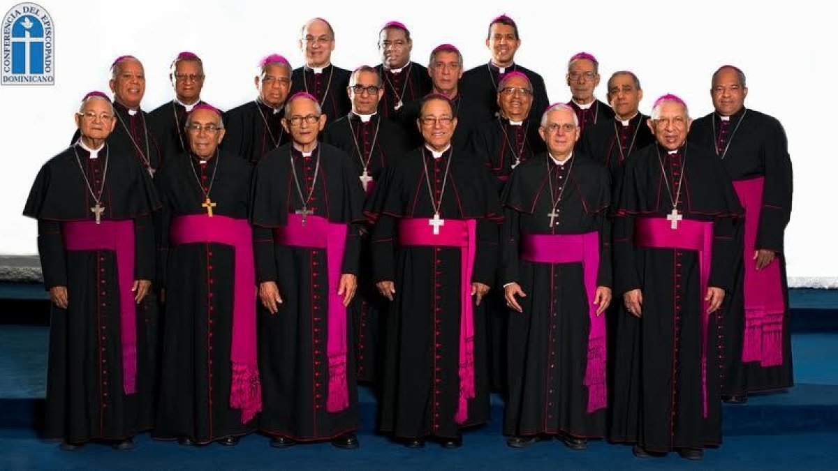 Iglesia católica presiona al tribunal sobre el aborto en polémica advertencia.