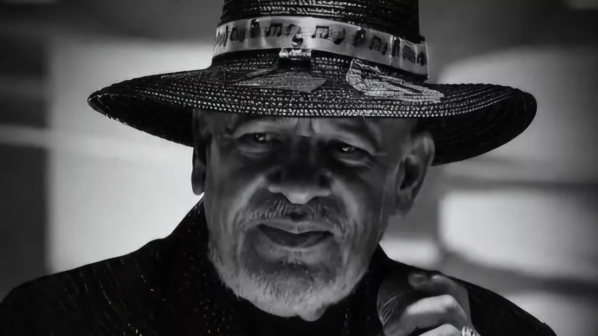 José Bello