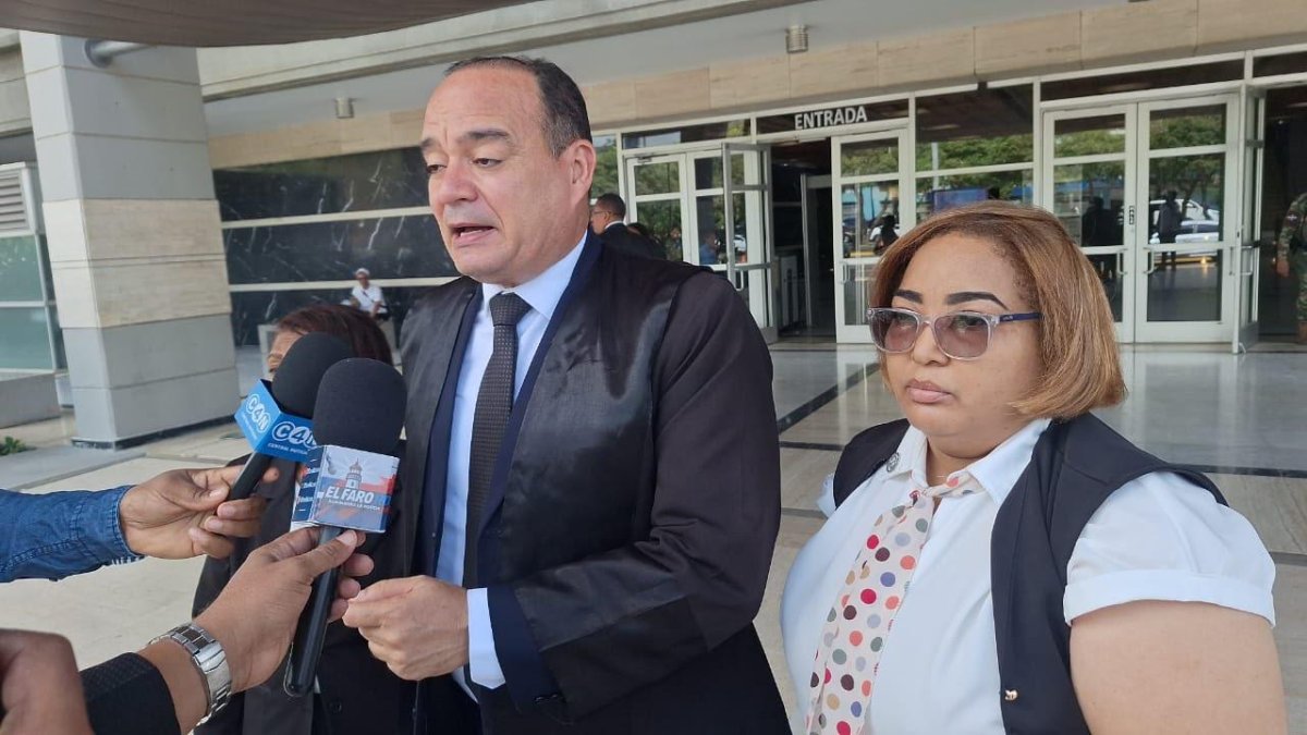 Denuncian secuestro de decenas en destacamentos sin juicio