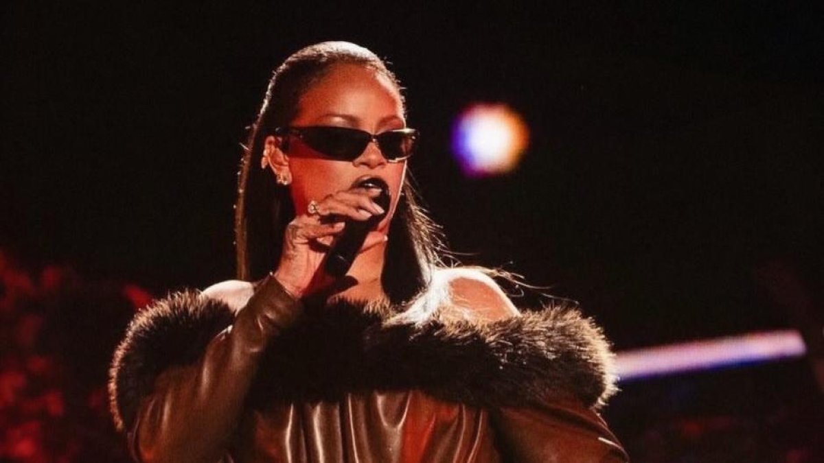 Jay-z reúne a beyoncé y rihanna en histórico concierto en nueva york