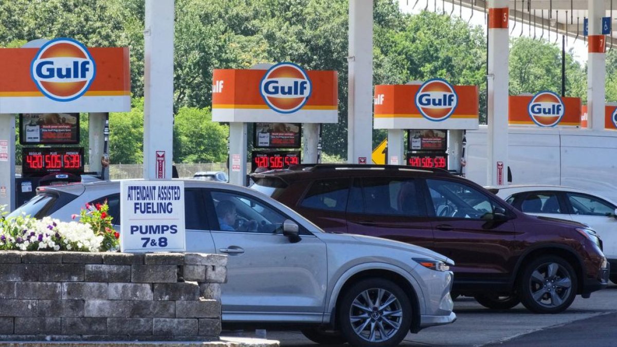 Combustibles |