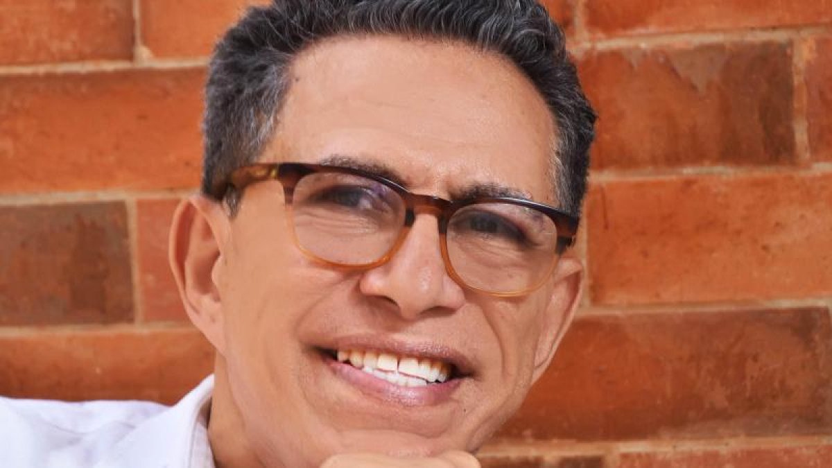 Chiqui Haddad produce Premios Dominicanísimo en Boston para honrar talento local