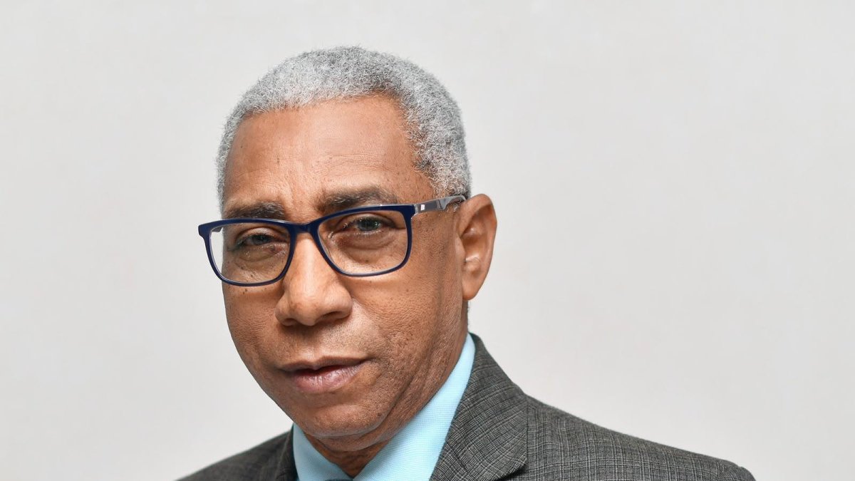 Andrés Matos 
