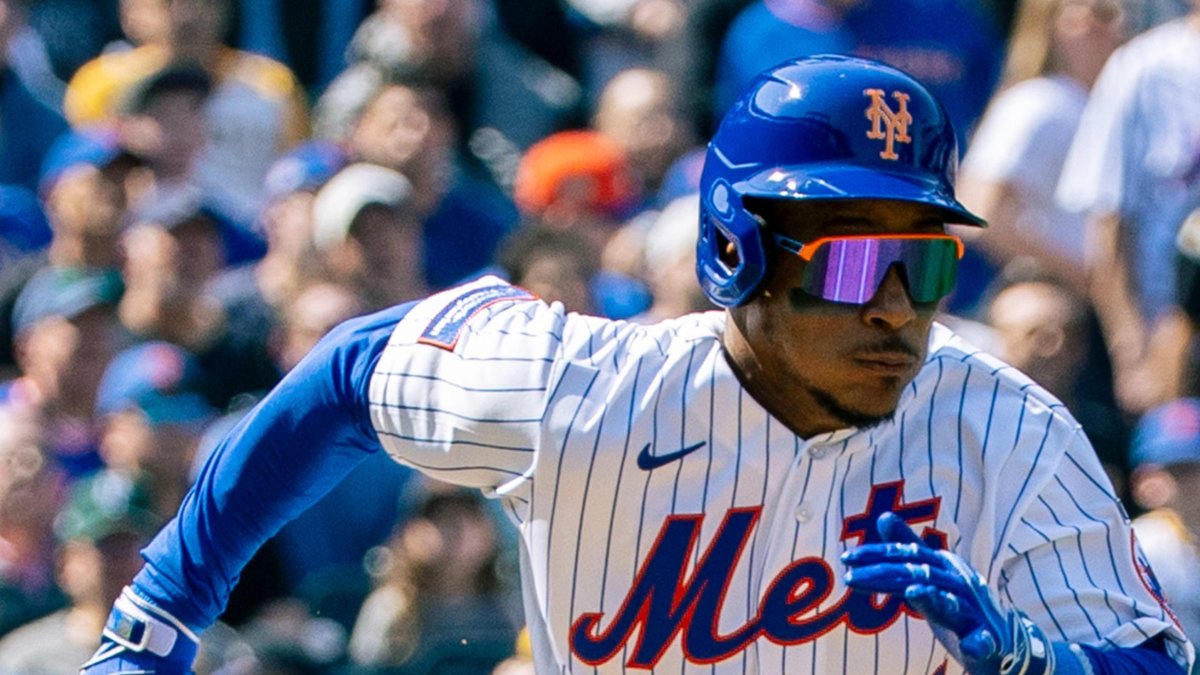 Jorge Polanco se pierde la temporada por cirugía en el tobillo