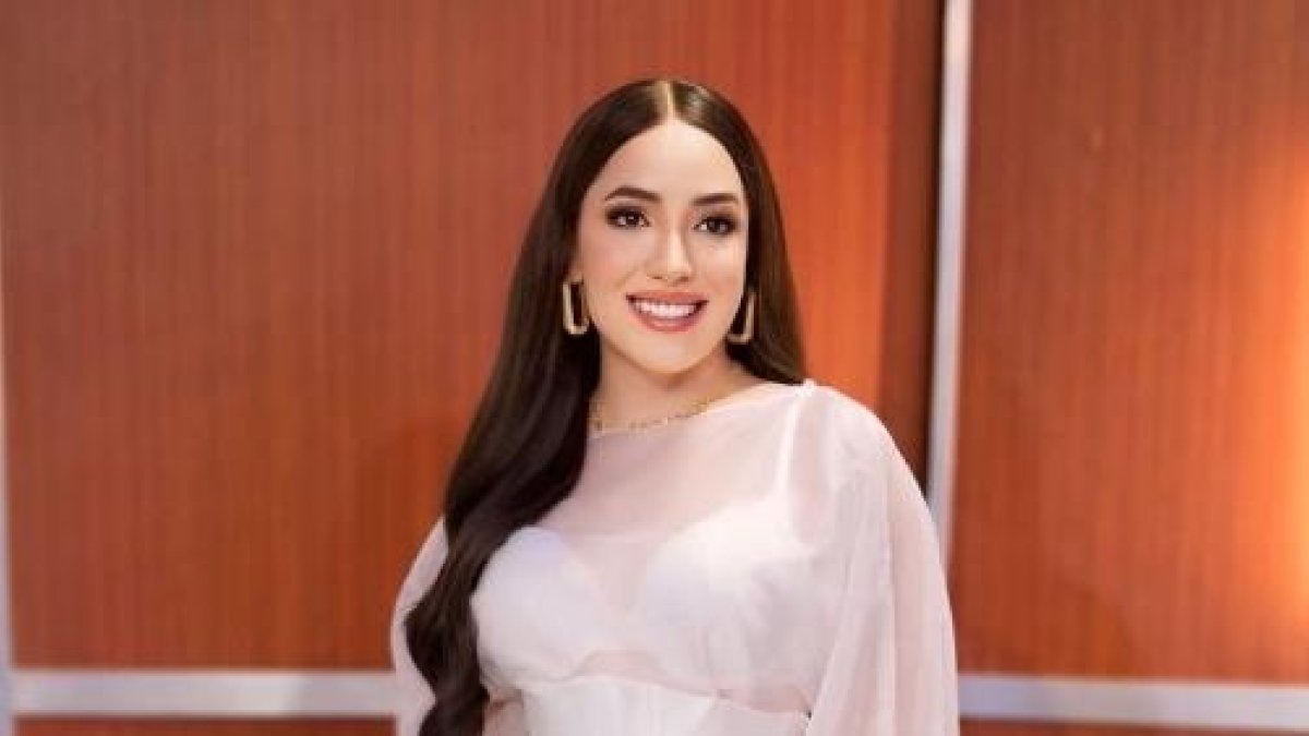 Karen Yapoort