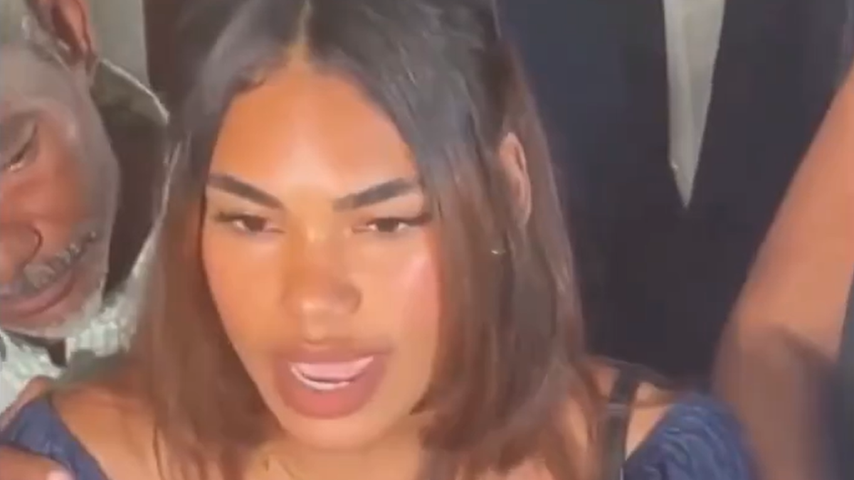 Rosa Elena Contreras Medina emitió declaraciones