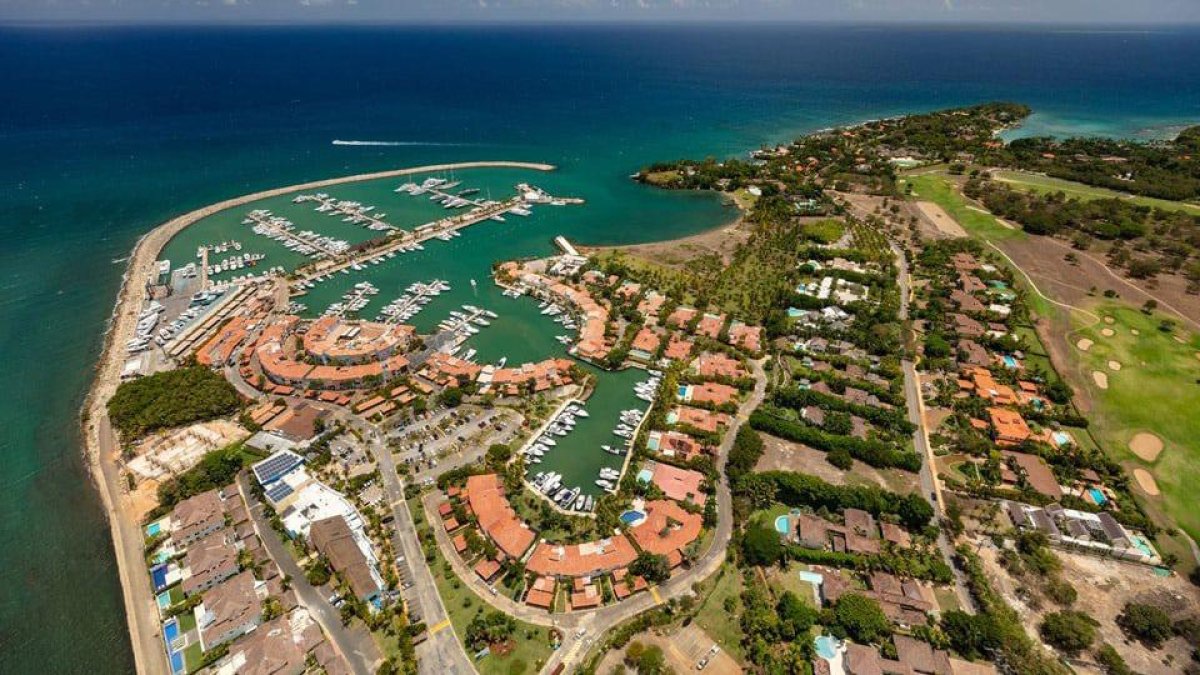 Casa de Campo se convertirá en epicentro gastronómico con el regreso ...