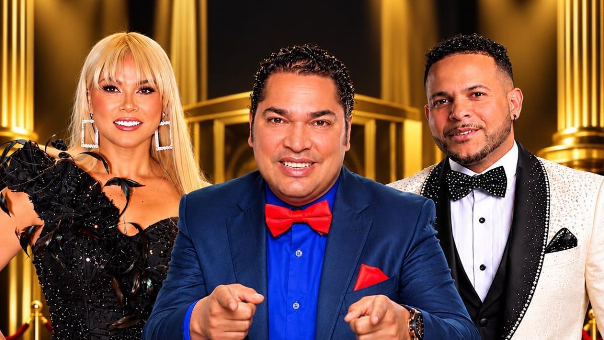 ¡Listos los Glamour Music Awards USA! Sábado de música y glamour en el Bronx