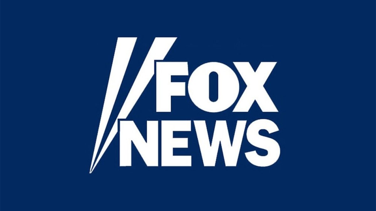 Multan Fox News con un US$1millón por acoso sexual