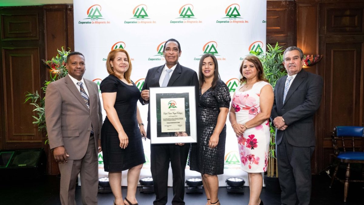 Invierten $24.6 MM en asistencia social