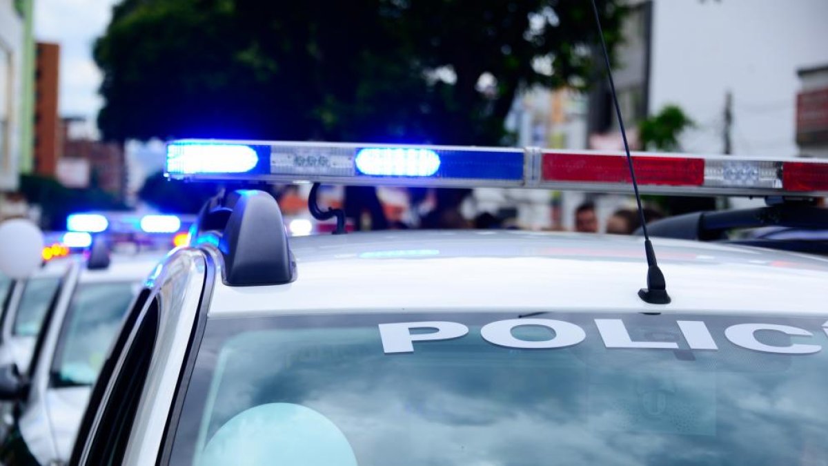 Hombre mata en EEUU a su madre y dice que «estaba poseído»