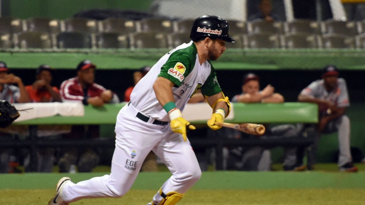Las Estrellas suman su tercera victoria en línea