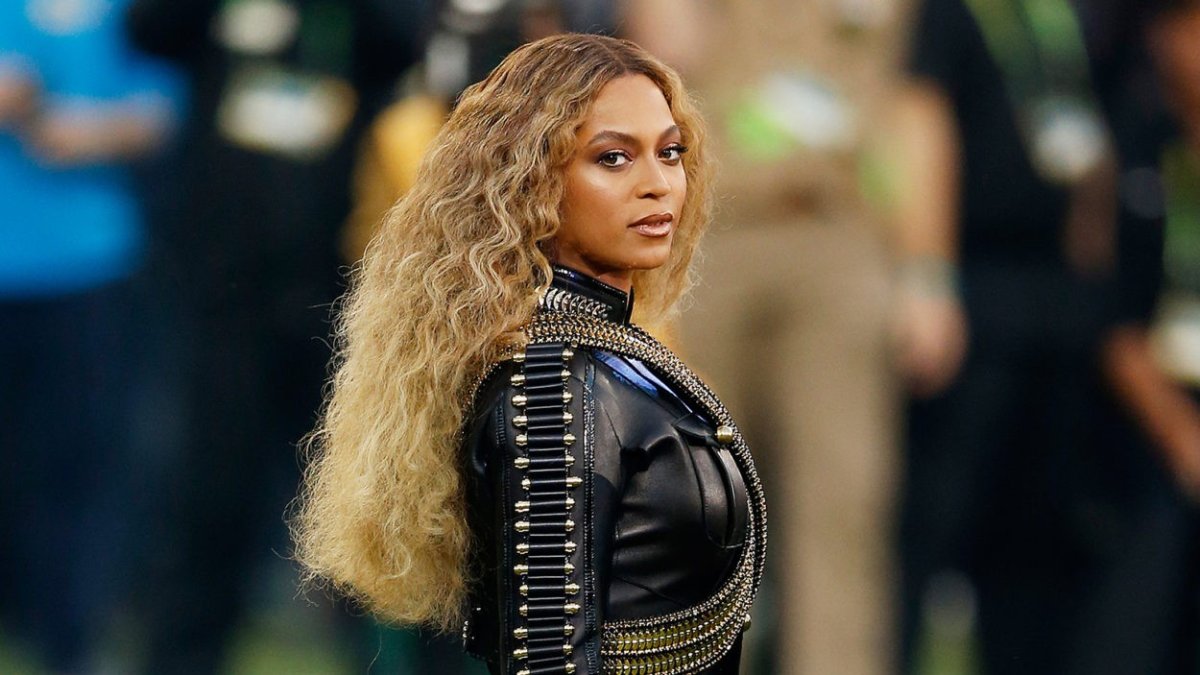 Beyoncé anuncia nuevo disco: «Renaissance. Act 1» sale el 29 de julio