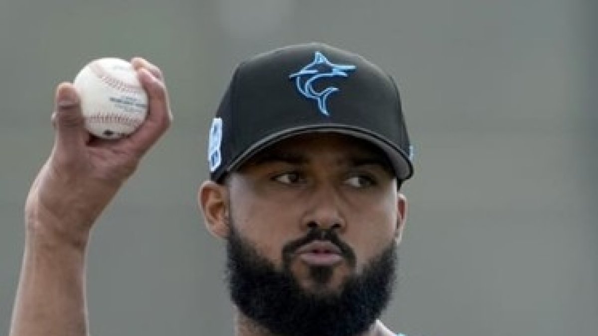 Transmitirán 3 juegos MLB