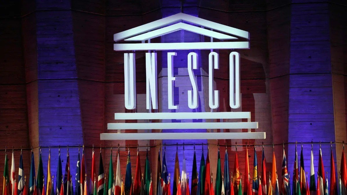 Unesco lanza una guía contra los discursos de odio y discriminación