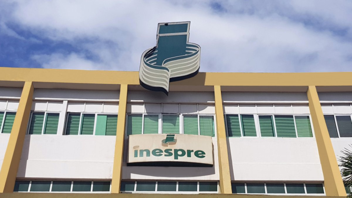 Idecoop aprueba reapertura de Cooperativa de empleados del Inespre