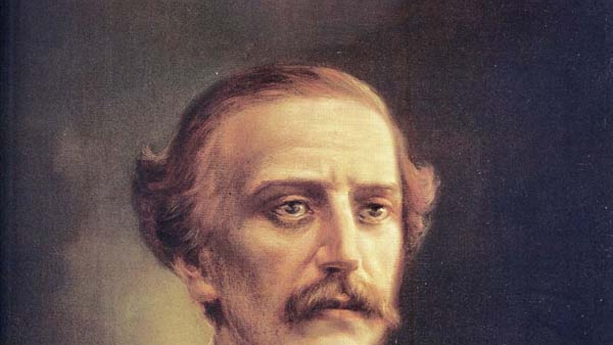 Duarte