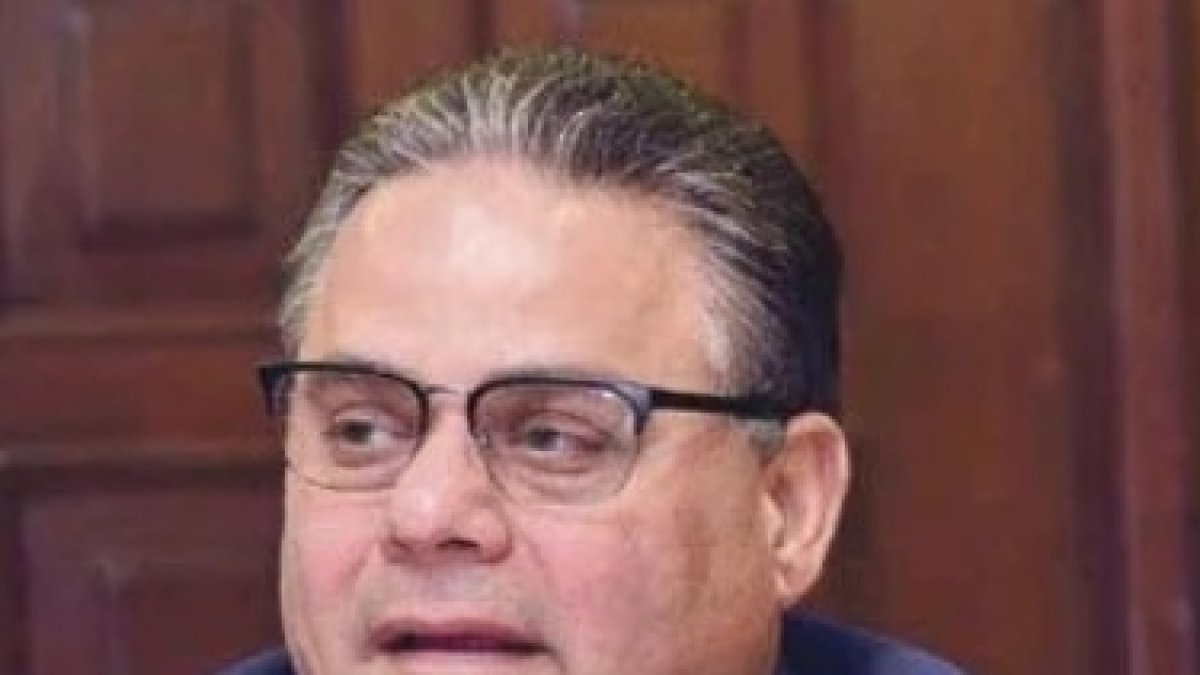 Corte conocerá este lunes recurso de Rizik